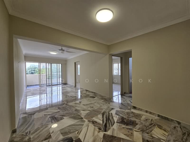 Condominium for Sale at Permai Ria - Weng Loong Kok - PropertyGuru.com.my