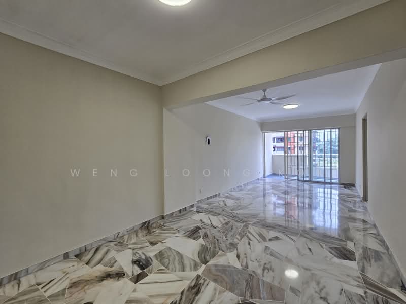 Condominium for Sale at Permai Ria - Weng Loong Kok - PropertyGuru.com.my