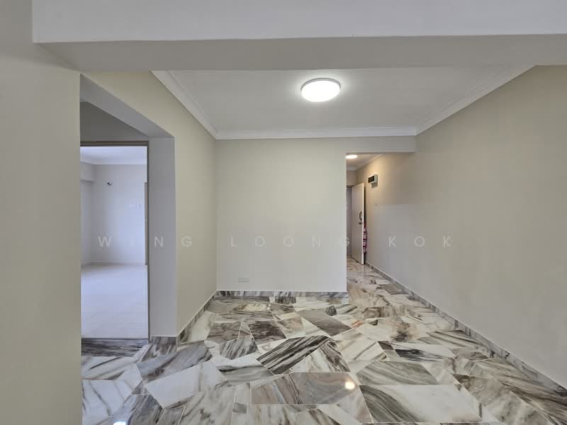 Condominium for Sale at Permai Ria - Weng Loong Kok - PropertyGuru.com.my