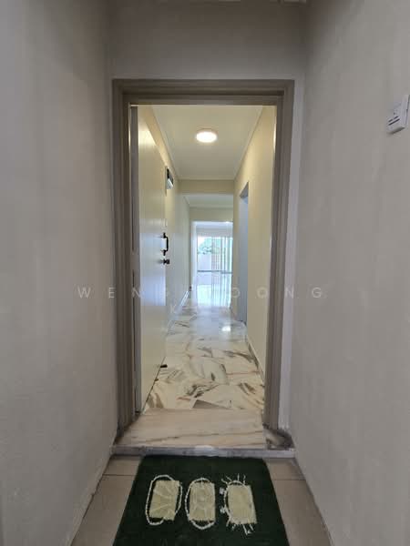 Condominium for Sale at Permai Ria - Weng Loong Kok - PropertyGuru.com.my