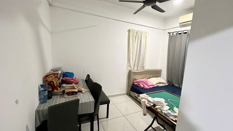 Terraced House for Sale in Kulai (Johor) - Joseph Goh - Bedroom - PropertyGuru.com.my