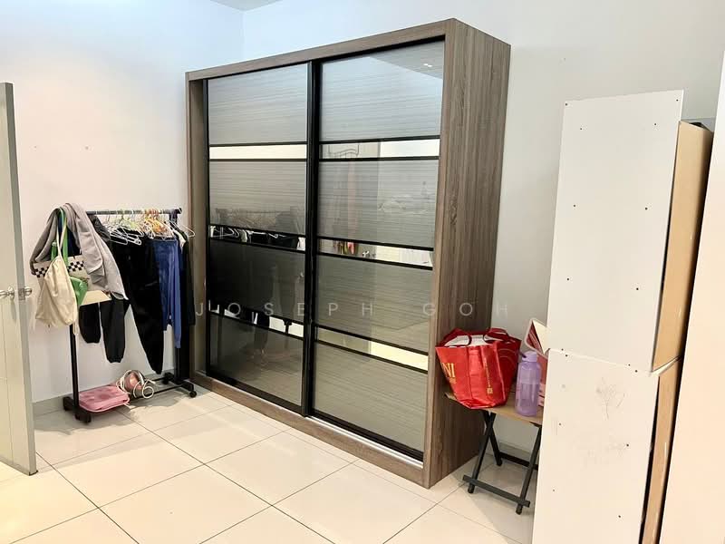 Terraced House for Sale in Kulai (Johor) - Joseph Goh - Interior - PropertyGuru.com.my