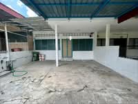 For Sale - Gunung Rapat