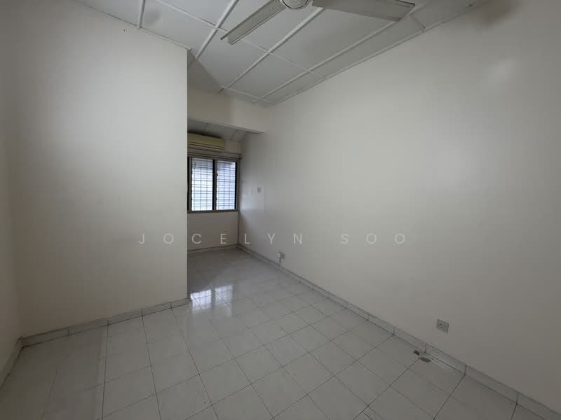 Rumah Teres 2 Tingkat untuk Dijual di Taman Overseas Union (Taman Oug) (Jalan Klang Lama (Old Klang Road)) - Jocelyn Soo - Interior - PropertyGuru.com.my