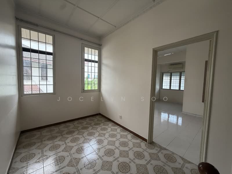 Rumah Teres 2 Tingkat untuk Dijual di Taman Overseas Union (Taman Oug) (Jalan Klang Lama (Old Klang Road)) - Jocelyn Soo - Interior - PropertyGuru.com.my