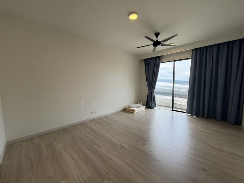 Kondominium untuk Dijual di South Brooks - Echo Ng - View - PropertyGuru.com.my
