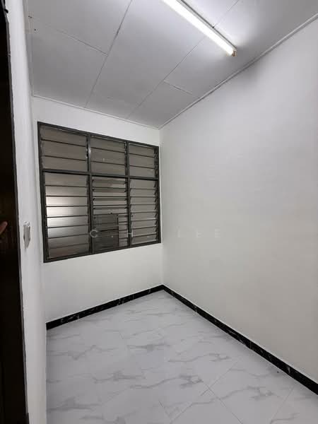 Rumah Teres 1 Tingkat untuk Dijual di Sungai Petani (Kedah) - C.H. Lee - PropertyGuru.com.my