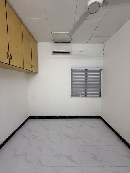 Rumah Teres 1 Tingkat untuk Dijual di Sungai Petani (Kedah) - C.H. Lee - PropertyGuru.com.my