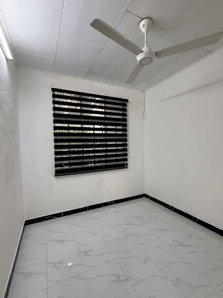 Rumah Teres 1 Tingkat untuk Dijual di Sungai Petani (Kedah) - C.H. Lee - PropertyGuru.com.my