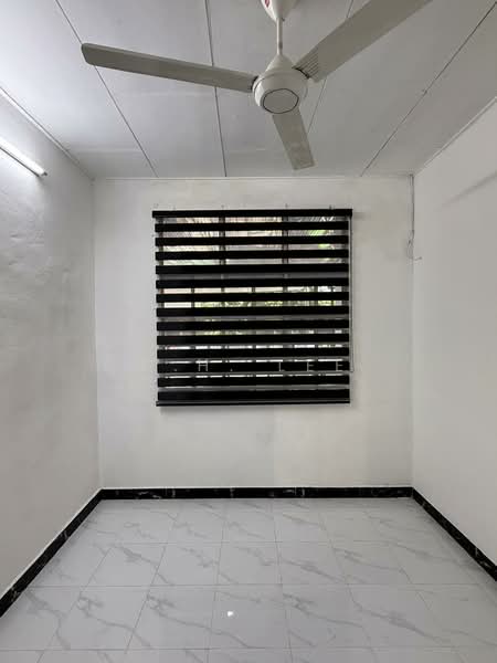 Rumah Teres 1 Tingkat untuk Dijual di Sungai Petani (Kedah) - C.H. Lee - PropertyGuru.com.my