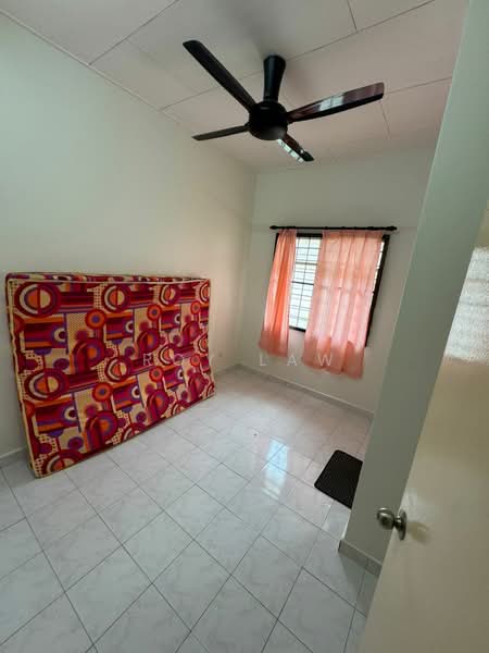 For Rent - Bandar Springhill North Residence