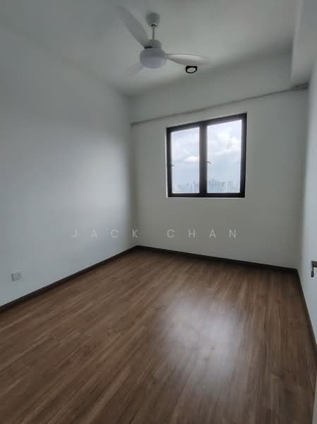 Servis Apartment untuk Disewa di Residensi Ava @ Kiara Bay - Jack Chan - Interior - PropertyGuru.com.my