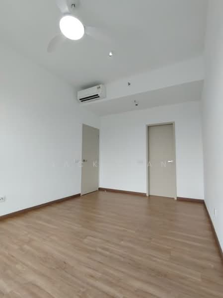 Servis Apartment untuk Disewa di Residensi Ava @ Kiara Bay - Jack Chan - Interior - PropertyGuru.com.my