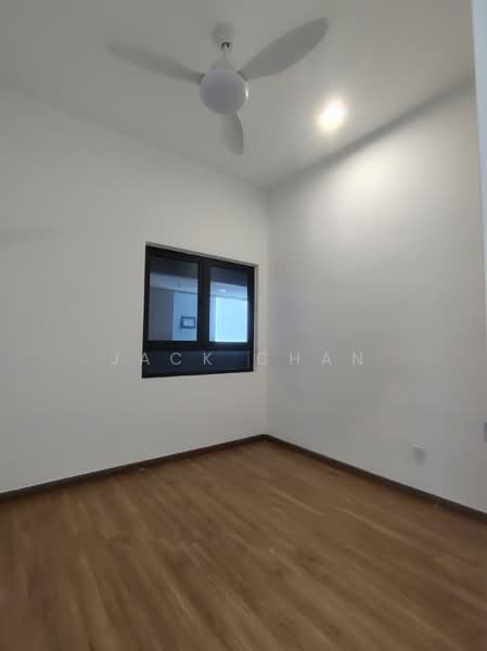 Servis Apartment untuk Disewa di Residensi Ava @ Kiara Bay - Jack Chan - Interior - PropertyGuru.com.my