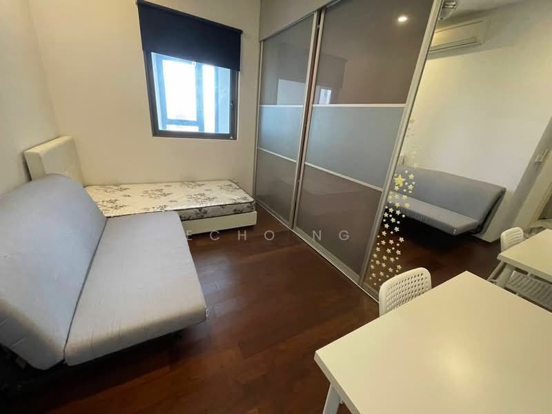 Kondominium untuk Dijual di The Breezeway - Echo Ng - Interior - PropertyGuru.com.my