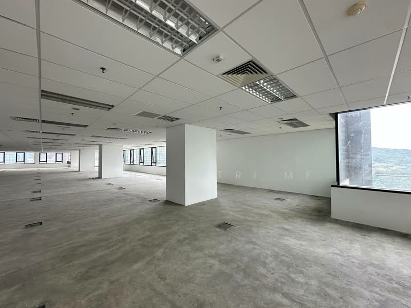 Pejabat untuk Disewa di Petaling Jaya (Selangor) - Mohd Fitri MF - Interior - PropertyGuru.com.my