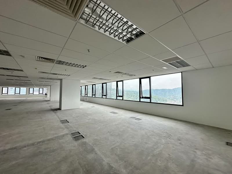 Pejabat untuk Disewa di Petaling Jaya (Selangor) - Mohd Fitri MF - Interior - PropertyGuru.com.my