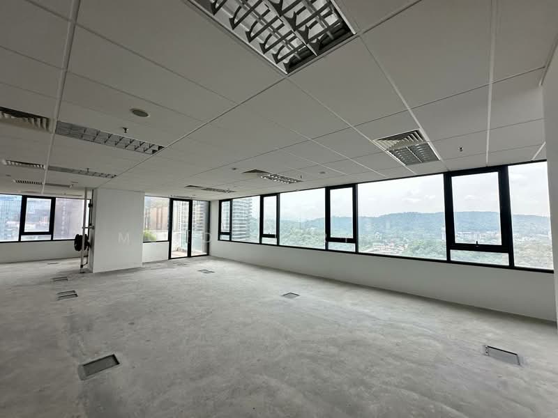Pejabat untuk Disewa di Petaling Jaya (Selangor) - Mohd Fitri MF - Interior - PropertyGuru.com.my