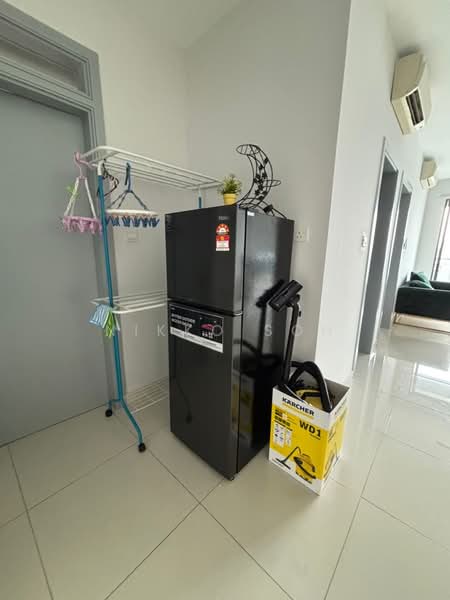 Service Residence for Rent at Teega Suites - Nikko Soh - PropertyGuru.com.my