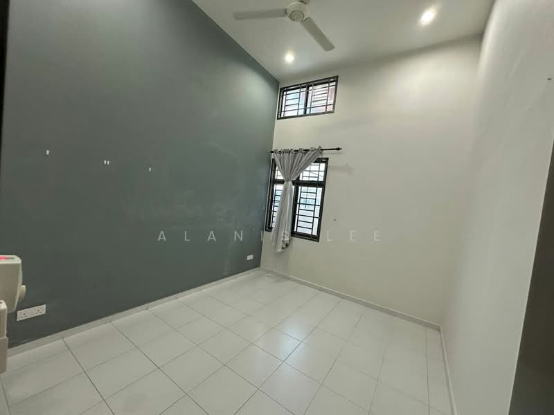 2-storey Terraced House for Rent in Iskandar Puteri (Nusajaya) (Johor) - Alanis Lee - Interior - PropertyGuru.com.my