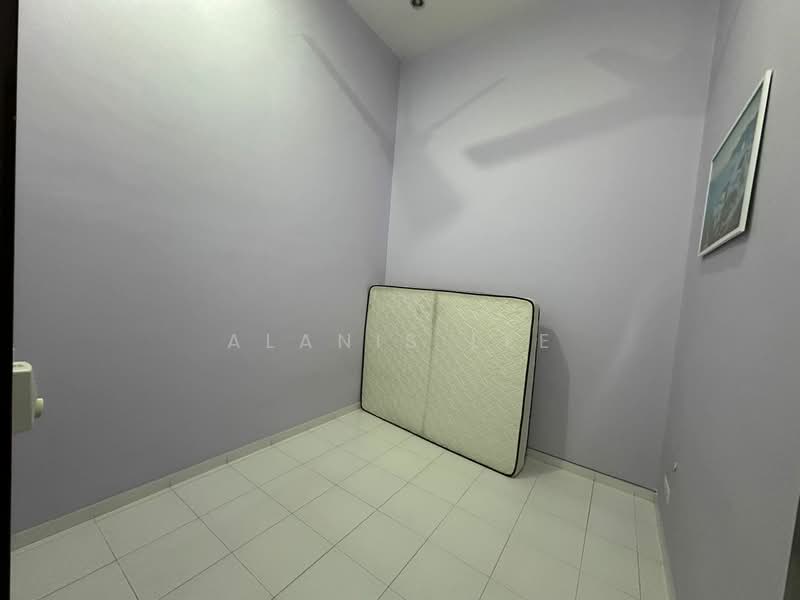 2-storey Terraced House for Rent in Iskandar Puteri (Nusajaya) (Johor) - Alanis Lee - Interior - PropertyGuru.com.my