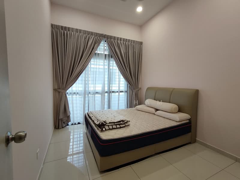 Terraced House for Sale in Johor Bahru (Johor) - Alan Tham - Bedroom - PropertyGuru.com.my