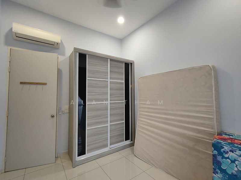 Terraced House for Sale in Johor Bahru (Johor) - Alan Tham - Bedroom - PropertyGuru.com.my