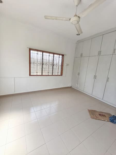 1-storey Terraced House for Rent in Ulu Tiram (Johor) - Bess Wong - Interior - PropertyGuru.com.my