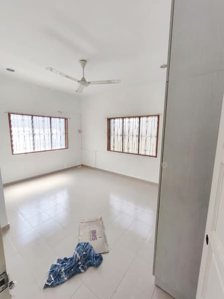 1-storey Terraced House for Rent in Ulu Tiram (Johor) - Bess Wong - Interior - PropertyGuru.com.my