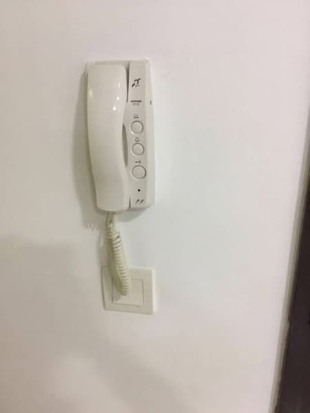 Servis Apartment untuk Disewa di The Elements - Why Why - Interior - PropertyGuru.com.my