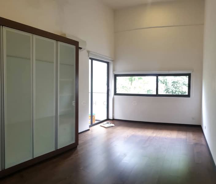 Terraced House for Sale in The Mansions (Desa Parkcity) - Echo Ng - Interior - PropertyGuru.com.my