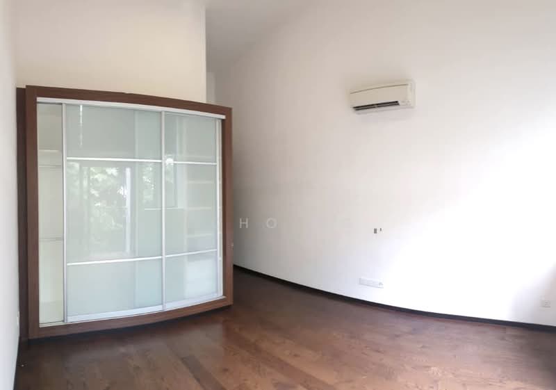 Terraced House for Sale in The Mansions (Desa Parkcity) - Echo Ng - Interior - PropertyGuru.com.my