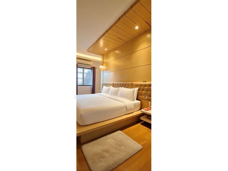 Semi-Detached House for Sale in Taman Overseas Union (Taman Oug) (Jalan Klang Lama (Old Klang Road)) - Alice Ng - Bedroom - PropertyGuru.com.my