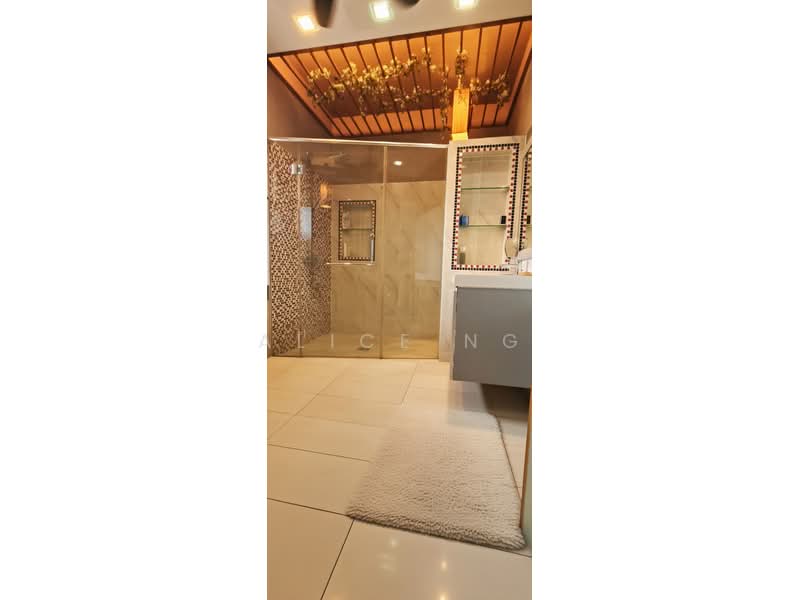 Semi-Detached House for Sale in Taman Overseas Union (Taman Oug) (Jalan Klang Lama (Old Klang Road)) - Alice Ng - PropertyGuru.com.my