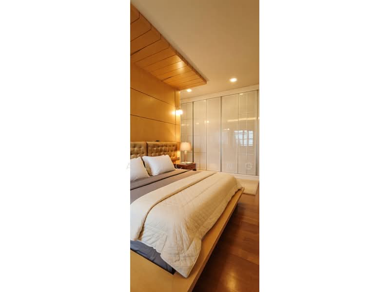 Semi-Detached House for Sale in Taman Overseas Union (Taman Oug) (Jalan Klang Lama (Old Klang Road)) - Alice Ng - PropertyGuru.com.my