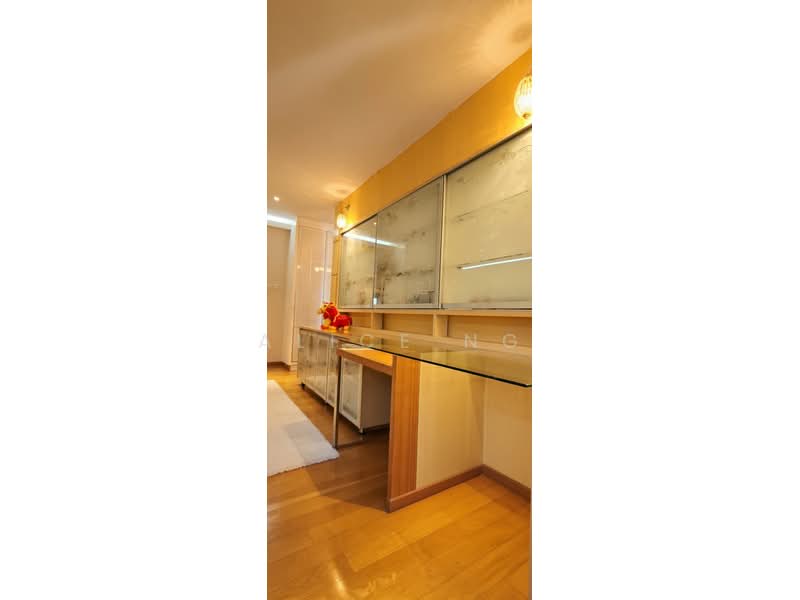 Semi-Detached House for Sale in Taman Overseas Union (Taman Oug) (Jalan Klang Lama (Old Klang Road)) - Alice Ng - PropertyGuru.com.my