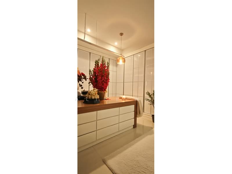 Semi-Detached House for Sale in Taman Overseas Union (Taman Oug) (Jalan Klang Lama (Old Klang Road)) - Alice Ng - PropertyGuru.com.my