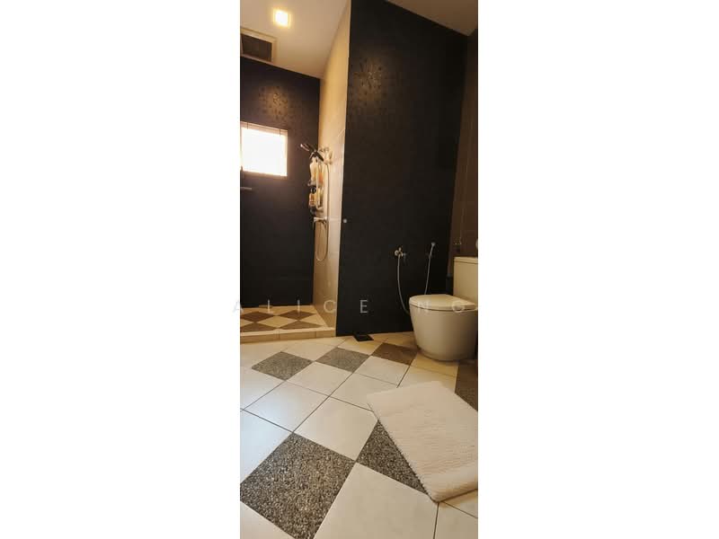 Semi-Detached House for Sale in Taman Overseas Union (Taman Oug) (Jalan Klang Lama (Old Klang Road)) - Alice Ng - PropertyGuru.com.my