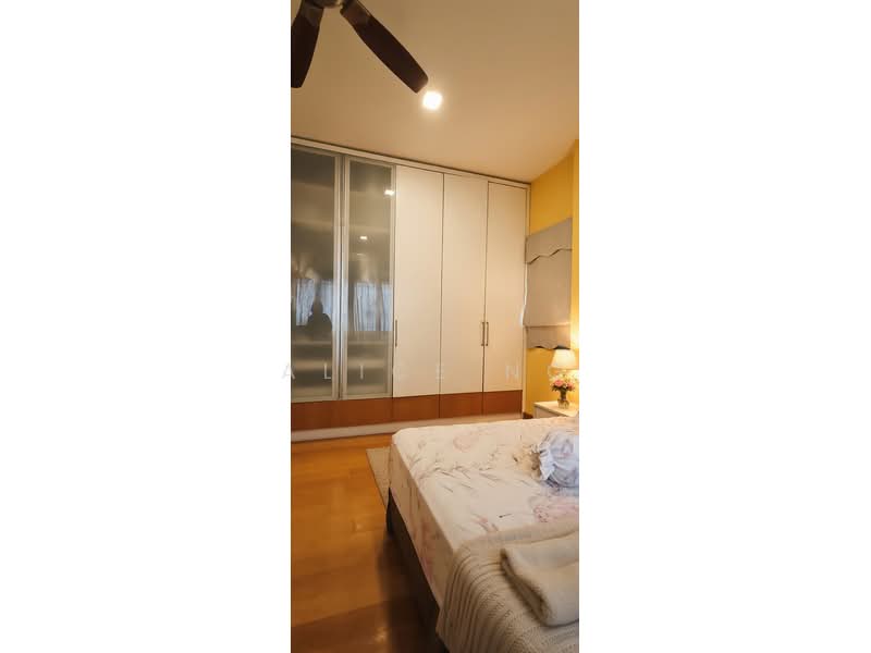 Semi-Detached House for Sale in Taman Overseas Union (Taman Oug) (Jalan Klang Lama (Old Klang Road)) - Alice Ng - PropertyGuru.com.my