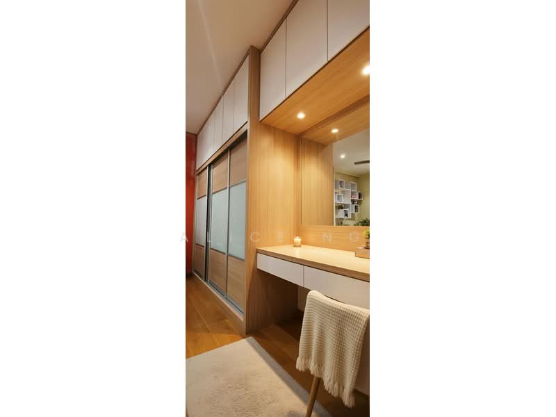 Semi-Detached House for Sale in Taman Overseas Union (Taman Oug) (Jalan Klang Lama (Old Klang Road)) - Alice Ng - PropertyGuru.com.my