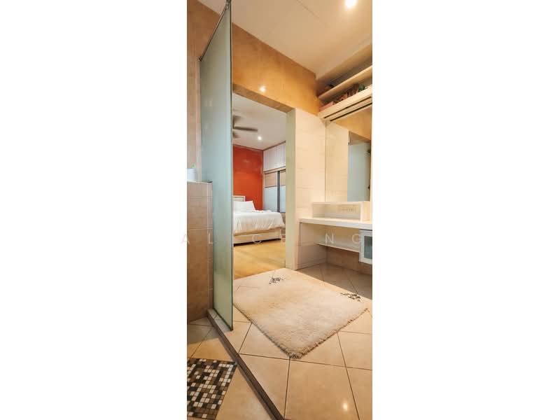 Semi-Detached House for Sale in Taman Overseas Union (Taman Oug) (Jalan Klang Lama (Old Klang Road)) - Alice Ng - PropertyGuru.com.my