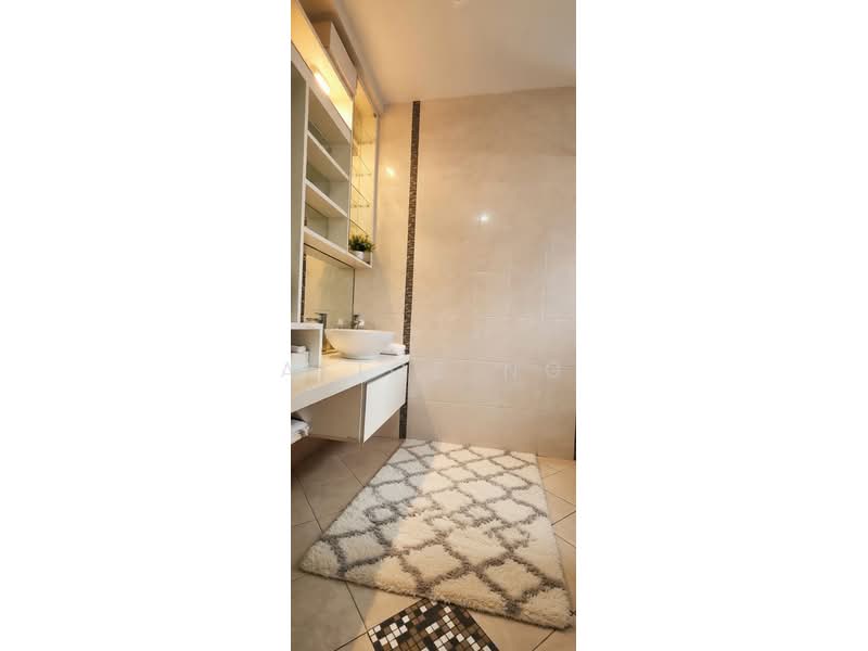 Semi-Detached House for Sale in Taman Overseas Union (Taman Oug) (Jalan Klang Lama (Old Klang Road)) - Alice Ng - PropertyGuru.com.my