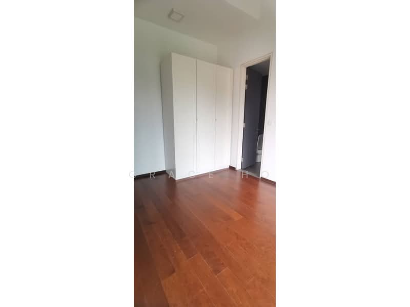 3-storey Terraced House for Rent in Desa Parkcity (Kuala Lumpur) - Grace Ho - Bedroom - PropertyGuru.com.my