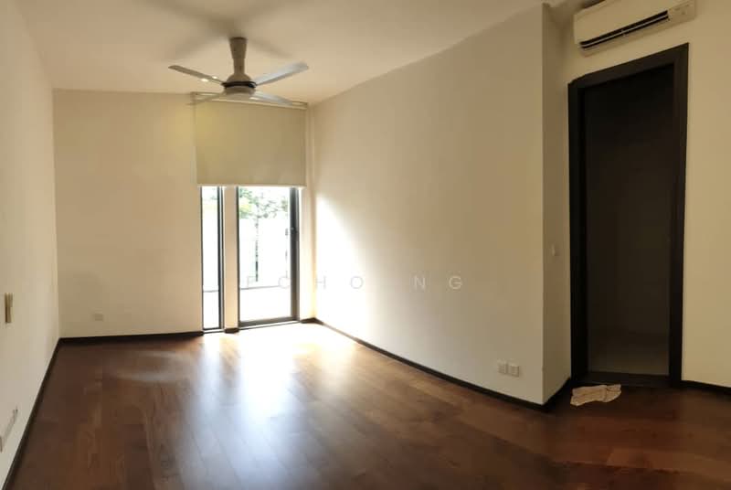 Rumah Teres untuk Disewa di The Mansions (Desa Parkcity) - Echo Ng - Interior - PropertyGuru.com.my