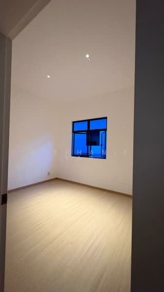 2-storey Terraced House for Rent in Iskandar Puteri (Nusajaya) (Johor) - Stephanie Yap - Interior - PropertyGuru.com.my