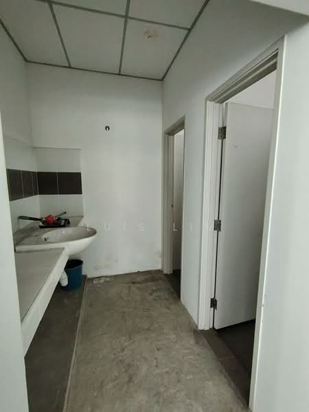 Kedai untuk Disewa di Bandar Dato Onn (Tebrau) - Luis Lim - PropertyGuru.com.my