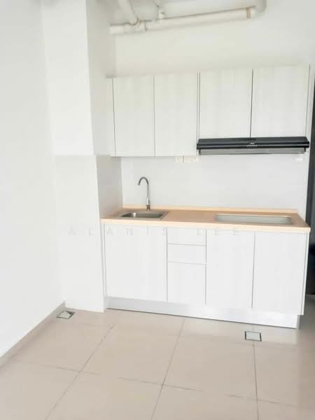 Service Residence for Rent at The Garden Residences - Alanis Lee - PropertyGuru.com.my