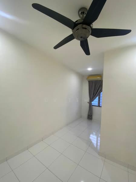 2-storey Terraced House for Rent in Johor Bahru (Johor) - UV Teh - Interior - PropertyGuru.com.my