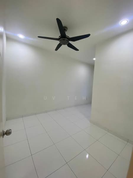 2-storey Terraced House for Rent in Johor Bahru (Johor) - UV Teh - Interior - PropertyGuru.com.my
