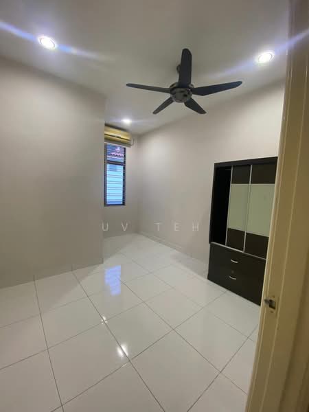 2-storey Terraced House for Rent in Johor Bahru (Johor) - UV Teh - Interior - PropertyGuru.com.my